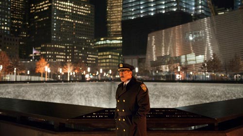 Selleck, Tom [Blue Bloods] Photo