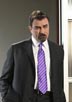 Selleck, Tom [Boston Legal]