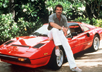 Selleck, Tom [Magnum P.I]