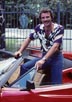 Selleck, Tom [Magnum PI]