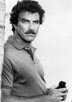 Selleck, Tom [Magnum PI]