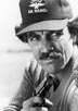 Selleck, Tom [Magnum PI]