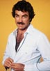 Selleck, Tom [Magnum PI]
