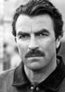Selleck, Tom [Magnum PI]