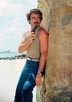 Selleck, Tom [Magnum PI]