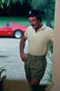 Selleck, Tom [Magnum PI]