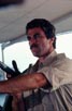 Selleck, Tom [Magnum PI]