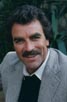 Selleck, Tom [Magnum PI]
