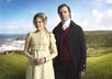Sense and Sensibility [Cast]