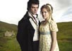 Sense and Sensibility [Cast]