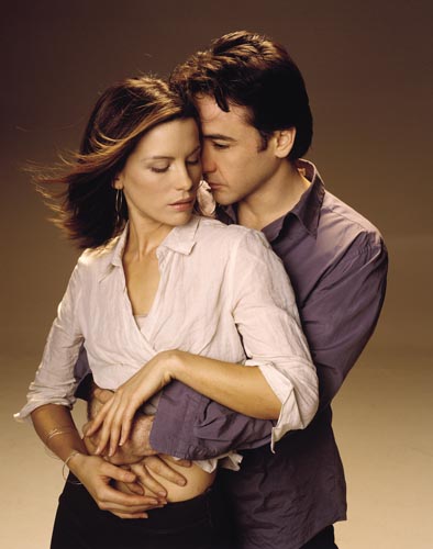 Serendipity [Cast] Photo