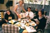 Serial Mom [Cast]