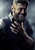 Serkis, Andy [Black Panther]