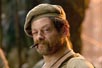 Serkis, Andy [King Kong]