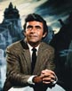 Serling, Rod [Night Gallery]