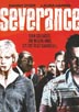 Severance [Cast]
