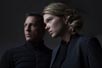 Seydoux, Lea [Spectre]