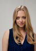 Seyfried, Amanda