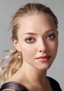 Seyfried, Amanda