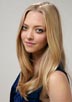 Seyfried, Amanda