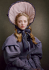 Seyfried, Amanda [Les Miserables]