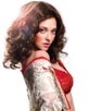 Seyfried, Amanda [Lovelace]