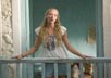 Seyfried, Amanda [Mamma Mia]