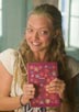 Seyfried, Amanda [Mamma Mia]