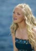 Seyfried, Amanda [Mamma Mia]