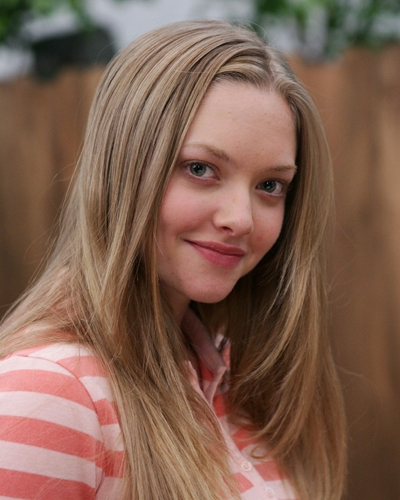 Seyfriend, Amanda [Big Love] Photo