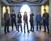 Shadowhunters [Cast]