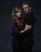 Shadowhunters [Cast]