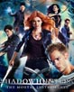 Shadowhunters [Cast]