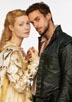 Shakespeare In Love [Cast]