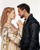 Shakespeare In Love [Cast]