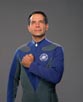 Shalhoub, Tony [Galaxy Quest]