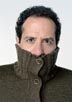 Shalhoub, Tony [Monk]