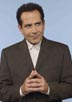 Shalhoub, Tony [Monk]