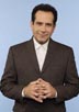 Shalhoub, Tony [Monk]