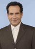 Shalhoub, Tony [Monk]
