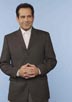 Shalhoub, Tony [Monk]