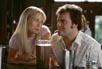 Shallow Hal [Cast]