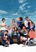 Shameless [Cast]