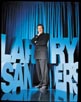 Shandling, Garry [The Larry Sanders Show]