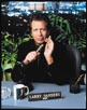 Shandling, Garry [The Larry Sanders Show]