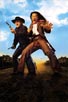 Shanghai Knights [Cast]
