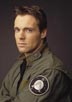 Shanks, Michael [Stargate SG-1]