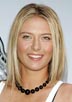 Sharapova, Maria