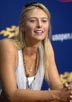 Sharapova, Maria