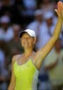 Sharapova, Maria